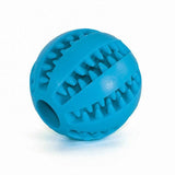 Watermelon Ball for Dog Toy - Outlet-Marketplace