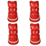 Pet Dog Boots - Outlet-Marketplace