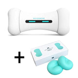 Pet Induction Interactive Toy - Outlet-Marketplace