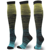 Compression Stockings - Outlet-Marketplace