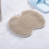 Non-Slip Massage Pad for Bathroom - Outlet-Marketplace