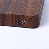 Levitating Moon Lamp - Outlet-Marketplace