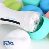 Pet Induction Interactive Toy - Outlet-Marketplace