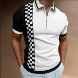 Men Polo Shirt - Outlet-Marketplace