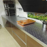 Waterproof Oil Proof Aluminum Foil - Outlet-Marketplace