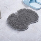 Non-Slip Massage Pad for Bathroom - Outlet-Marketplace
