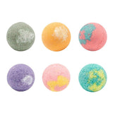 Organic Bath Bomb Set - Outlet-Marketplace