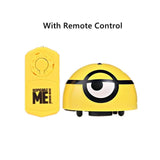 Pet Induction Interactive Toy - Outlet-Marketplace