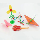 3D Pen For Kids - Outlet-Marketplace
