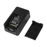 Mini GPS Tracker - Outlet-Marketplace