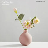 Modern Home Glass Vase Decor - Outlet-Marketplace