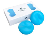 Pet Induction Interactive Toy - Outlet-Marketplace