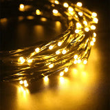 Led Light Room Decor Tree Vines - Outlet-Marketplace