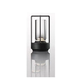 Home Restaurant Bar Desk Lamp - Outlet-Marketplace