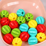 Watermelon Ball for Dog Toy - Outlet-Marketplace
