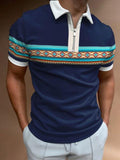Men Polo Shirt - Outlet-Marketplace