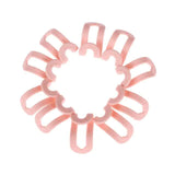 4/6/10Pcs Antislip Clothes Hanger - Outlet-Marketplace