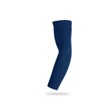Sports Arm Compression Sleeve - Outlet-Marketplace