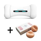 Pet Induction Interactive Toy - Outlet-Marketplace