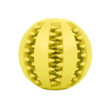 Watermelon Ball for Dog Toy - Outlet-Marketplace