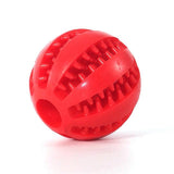 Watermelon Ball for Dog Toy - Outlet-Marketplace