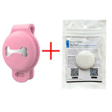 Anti lost Location Tracker Pet - Outlet-Marketplace