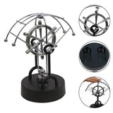 Newton Slinger Miniatuur Fysica Decor