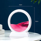 Moving Sand Art Home Decor - Outlet-Marketplace