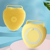 Bath Massage Gloves for Large Dogs and Cats - Outlet-Marketplace