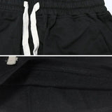 Men Casual Jogging Short - Outlet-Marketplace