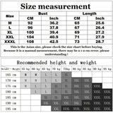Bodybuilding Quick Dry T-Shirt - Outlet-Marketplace