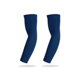 Sports Arm Compression Sleeve - Outlet-Marketplace