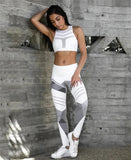 Sport Leggings - Outlet-Marketplace