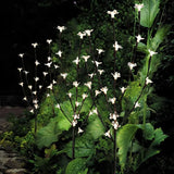 LED Willow Branch Lamp: Elegant Home Decor Accent - Outlet-Marketplace