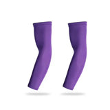 Sports Arm Compression Sleeve - Outlet-Marketplace