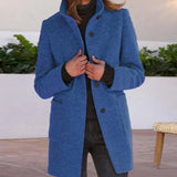 Manches longues vintage d'hiver