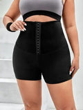Enhance Silhouette With Thermal Remodelle Short-Strap - Outlet-Marketplace