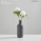 Modern Home Glass Vase Decor - Outlet-Marketplace