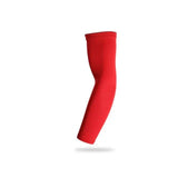 Sports Arm Compression Sleeve - Outlet-Marketplace