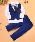 Toddler Clothes Set - Outlet-Marketplace