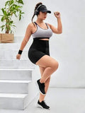Enhance Silhouette With Thermal Remodelle Short-Strap - Outlet-Marketplace