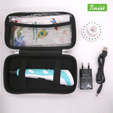 3D Pen For Kids - Outlet-Marketplace