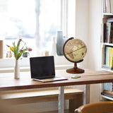 World Globe Mapa Home Decor Accessories - Outlet-Marketplace