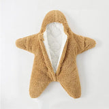 Newborn Warm Clothes - Outlet-Marketplace