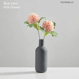 Modern Home Glass Vase Decor - Outlet-Marketplace