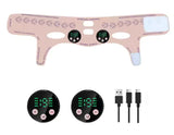 VitaLift Pro Face Slimming & Lifting Device - Outlet-Marketplace