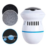 Electro Clean Foot Pad - Outlet-Marketplace