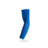 Sports Arm Compression Sleeve - Outlet-Marketplace