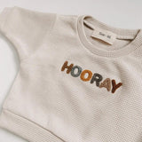 Spring Fashion Baby Clothes Set - Outlet-Marketplace