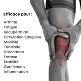 Full Leg Compression Sleeve - Outlet-Marketplace